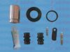 AUTOFREN SEINSA D42306C Repair Kit, brake caliper